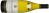 Lamblin and Fils Chablis 1er Cru Beauroy 2025 (11294)