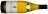 Lamblin and Fils Chablis Vaudesir Grand Cru 2025 (11295)