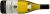 Lamblin and Fils Chablis Bougros Grand Cru 2025 (11296)