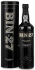 Fonseca Bin 27 Tawny Port (11313)