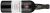 Taylor’s Fine Ruby Vintage Port 2020 (11315)