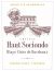 Chateau Haut Sociondo 2019 Case of 12 Bottles (12x 8741)