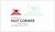 Chateau Haut Cormier 2020 (8743)