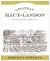 Chateau Haut Landon Superior 2020 (8744)