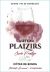 Chateau Plaizirs Cuvee Prestige 2020 Case of 12 Bottles (12x 8745)