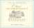 Chateau Les Fermenteaux 2019 Case of 12 Bottles (8762)