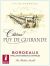 Chateau Puy de Guirande 2020 Case of 12 Bottles (8763)