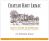 Chateau Haut Lignac 2020 Case of 12 Bottles (8766)