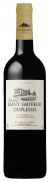 Chateau Saint Sauveur Duplessis 2020 Case of 12 Bottles (8768)