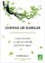 Chateau Les Garelles 2020 Case of 12 Bottles (8770)
