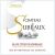 Chateau Subilaux 2020 Case of 12 Bottles (8771)