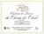 Chateau Les Graves du Champ des Chails 2020 Case of 12 Bottles (8786)