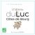 Chateau Du Luc 2020 (8787)