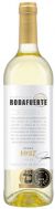 Castillo Rodafuerte Dry White Verdejo 2021 (8831)