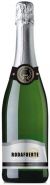 Castillo Rodafuerte Sparkling White Brut 2021 Case of 12 Bottles (8834)
