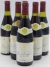 Loison-Coquard Clos de Vougeot Grand Cru 1982 (9121)
