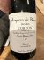Coche-Dury Hospices de Beaune Corton Cuvee Docteur Peste 2020 (9531)