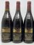 Gerard Quivy Gevrey-Chambertin Les Evocelles 2000 (9545)