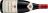 Domaine Faiveley Vosne-Romanee 2020 (9693)
