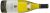 Lamblin and Fils Chablis Vieilles Vignes 2022 (9746)