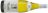 Lamblin and Fils Chablis Fleur d'Acacia 2022 (9747)