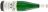 Joh. Jos. Prum Wehlener Sonnenuhr Riesling Spatlese 2021 (9779)