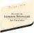 Domaine Philippe Colin Chassagne-Montrachet 1er Cru Chaumees Clos Saint Abdon 2020 (9885)