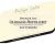 Domaine Philippe Colin Chassagne-Montrachet 1er Cru Les Vergers 2020 (9886)