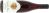 Domaine Hubert Lignier Chambolle-Musigny Vieilles Vignes 2020 (9944)