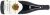 Domaine Hubert Lignier Gevrey-Chambertin 1er Cru Aux Combottes 2019 (9946)