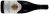 Domaine Hubert Lignier Charmes-Chambertin Grand Cru 2019 MAGNUM (9948)
