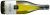 Domaine Collet Chablis 2022 (9956)