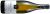 Domaine Collet Chablis 1er Cru Montmains 2022 (9959)