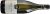 Domaine Collet Chablis 1er Cru Butteaux 2022 (9960)