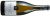 Domaine Collet Chablis 1er Cru Montee de Tonnerre 2022 (9964)