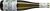 Max Ferd. Richter Wehlener Sonnenuhr Riesling Auslese Cask 42 (375ml) 2021 (9995)