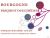 Domaine Marchand-Grillot Bourgogne Pasquier des Chenes 2021 (9087)
