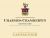Domaine Jerome Castagnier Charmes Chambertin Grand Cru 2021 (9165)