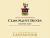 Domaine Jerome Castagnier Clos Saint-Denis Grand Cru MAGNUM 2021 (9164)
