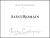 Jerome Castagnier St-Romain blanc 2020 (8075)