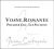 Jerome Castagnier Vosne-Romanee 1er Cru Les Suchots 2020 (8078)