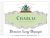 Domaine Long-Depaquit Chablis 2021 (8821)