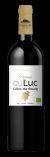 Chateau Du Lac 2020 (8787)