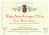 Domaine Chevillon-Chezeaux Nuits-St-Georges 1er Cru Les Bousselots Blanc 2021 (9006)