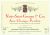 Domaine Chevillon-Chezeaux Nuits-St-Georges 1er Cru Aux Champs-Perdrix 2021 (9001)
