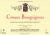 Domaine Chevillon-Chezeaux Coteaux Bourguignons 2021 (8998)