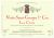 Domaine Chevillon-Chezeaux Nuits-St-Georges 1er Cru Les Crots 2021 (9002)