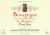 Domaine Chevillon-Chezeaux Bourgogne Pinot Noir Les Maladieres 2021 Case of 12 Bottles (12x 8999)