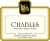 Domaine Collet Chablis 2021 (8291)