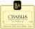 Domaine Collet Chablis Les Truffieres 2021 (8293)